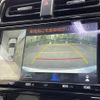 toyota prius-phv 2020 CFJ1859906 image 17
