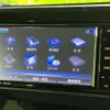 suzuki xbee 2019 quick_quick_DAA-MN71S_MN71S-151795 image 9