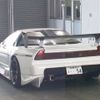 honda nsx 1998 CFJ0196484 image 2