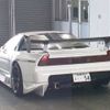 honda nsx 1998 -HONDA 【名古屋 341ﾏ54】--NSX NA2--1000227---HONDA 【名古屋 341ﾏ54】--NSX NA2--1000227- image 2