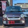 daihatsu mira-cocoa 2015 -DAIHATSU 【名変中 】--Mira Cocoa L675S--0194838---DAIHATSU 【名変中 】--Mira Cocoa L675S--0194838- image 13