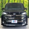 toyota noah 2023 quick_quick_MZRA90W_MZRA90-0071185 image 15