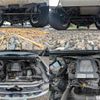 suzuki jimny 2013 CFJ1701777 image 18