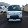 daihatsu hijet-van 2019 -DAIHATSU--Hijet Van EBD-S321V--S321V-0418378---DAIHATSU--Hijet Van EBD-S321V--S321V-0418378- image 25