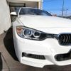 bmw 3-series 2015 -BMW--BMW 3 Series 3D20--0K474481---BMW--BMW 3 Series 3D20--0K474481- image 4