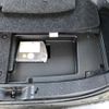 toyota sienta 2016 -TOYOTA--Sienta DAA-NHP170G--NHP170-7061269---TOYOTA--Sienta DAA-NHP170G--NHP170-7061269- image 13