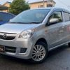 daihatsu mira 2009 CFJ1556638 image 4
