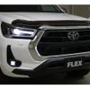 toyota hilux 2021 GOO_NET_EXCHANGE_0303276A20250601G001 image 26