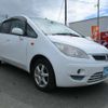 mitsubishi colt 2010 -MITSUBISHI--Colt Z22A--0603889---MITSUBISHI--Colt Z22A--0603889- image 13