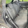 suzuki swift 2011 CFJ1764869 image 9