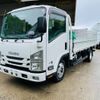 isuzu elf-truck 2017 GOO_NET_EXCHANGE_0700928A30240430W001 image 1