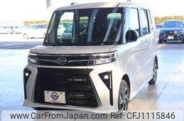 daihatsu tanto 2025 quick_quick_5BA-LA650S_LA650S-0482832