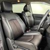 nissan elgrand 2018 -NISSAN--Elgrand DBA-TE52--TE52-094761---NISSAN--Elgrand DBA-TE52--TE52-094761- image 5