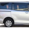 toyota voxy 2014 GOO_JP_700020577030241130001 image 20