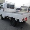 daihatsu hijet-truck 2019 -DAIHATSU--Hijet Truck EBD-S510P--S510P-0287954---DAIHATSU--Hijet Truck EBD-S510P--S510P-0287954- image 6