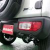 suzuki jimny 2024 -SUZUKI--Jimny 3BA-JB64W--JB64W-359571---SUZUKI--Jimny 3BA-JB64W--JB64W-359571- image 32