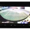 honda n-box 2019 -HONDA 【宮崎 581】--N BOX DBA-JF3--JF3-1255135---HONDA 【宮崎 581】--N BOX DBA-JF3--JF3-1255135- image 4