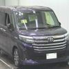 toyota roomy 2023 -TOYOTA--Roomy M910A--1010348---TOYOTA--Roomy M910A--1010348- image 1