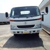 toyota dyna-truck 2000 GOO_NET_EXCHANGE_0206412A30250619W002 image 4