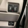 honda n-box 2025 quick_quick_6BA-JF5_JF5-1165333 image 13