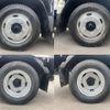 isuzu elf-truck 2018 quick_quick_TRG-NJR85A_NJR85-7067449 image 17