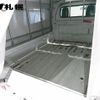nissan clipper-truck 2017 -NISSAN--Clipper Truck DR16T--255612---NISSAN--Clipper Truck DR16T--255612- image 8