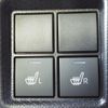 daihatsu tanto 2024 -DAIHATSU 【名変中 】--Tanto LA650S--0402754---DAIHATSU 【名変中 】--Tanto LA650S--0402754- image 14