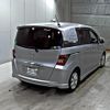 honda freed-spike 2010 -HONDA 【岡山 501む9178】--Freed Spike GB3--GB3-1306802---HONDA 【岡山 501む9178】--Freed Spike GB3--GB3-1306802- image 2