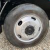 mitsubishi-fuso canter 1999 CFJ1557297 image 48