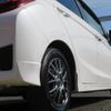 honda fit 2015 -HONDA--Fit DAA-GP5--GP5-3205404---HONDA--Fit DAA-GP5--GP5-3205404- image 18