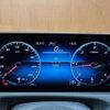 mercedes-benz cla-class 2019 -MERCEDES-BENZ--Benz CLA 3DA-118612M--WDD1186122N063505---MERCEDES-BENZ--Benz CLA 3DA-118612M--WDD1186122N063505- image 11
