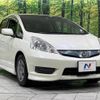 honda fit-shuttle 2011 -HONDA--Fit Shuttle DAA-GP2--GP2-3021183---HONDA--Fit Shuttle DAA-GP2--GP2-3021183- image 17