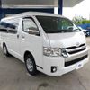 toyota hiace-van 2014 quick_quick_CBF-TRH216K_TRH216-8005766 image 4