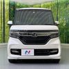 honda n-box 2017 -HONDA--N BOX DBA-JF3--JF3-2013800---HONDA--N BOX DBA-JF3--JF3-2013800- image 15