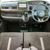 honda n-box 2018 CFJ1755091 image 23