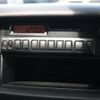 nissan caravan-coach 2016 -NISSAN--Caravan Coach CBA-KS2E26--KS2E26-004532---NISSAN--Caravan Coach CBA-KS2E26--KS2E26-004532- image 9