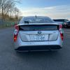 toyota prius 2016 quick_quick_DAA-ZVW55_ZVW55-8025031 image 15