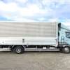 mitsubishi-fuso fighter 1992 667956-1-49548 image 4