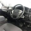 toyota hiace-van 2018 -TOYOTA--Hiace Van CBF-TRH200V--TRH200-0282003---TOYOTA--Hiace Van CBF-TRH200V--TRH200-0282003- image 2