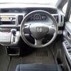 honda stepwagon 2012 -HONDA--Stepwgn DBA-RK1--RK1-1212977---HONDA--Stepwgn DBA-RK1--RK1-1212977- image 24