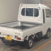 daihatsu hijet-truck 2021 -DAIHATSU 【宮崎 483い4523】--Hijet Truck S510P-0367250---DAIHATSU 【宮崎 483い4523】--Hijet Truck S510P-0367250- image 2