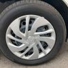 honda freed 2023 CFJ1770751 image 9
