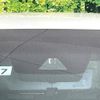 toyota harrier-hybrid 2022 quick_quick_AXUH80_AXUH80-0047529 image 6