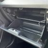 suzuki ignis 2017 -SUZUKI--Ignis DAA-FF21S--FF21S-133612---SUZUKI--Ignis DAA-FF21S--FF21S-133612- image 10