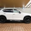 mazda cx-5 2019 -MAZDA--CX-5 3DA-KF2P--KF2P-324123---MAZDA--CX-5 3DA-KF2P--KF2P-324123- image 8