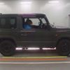 suzuki jimny 2020 quick_quick_3BA-JB64W_JB64W-148386 image 8