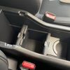 mazda cx-3 2019 -MAZDA--CX-3 6BA-DKEAW--DKEAW-201181---MAZDA--CX-3 6BA-DKEAW--DKEAW-201181- image 24