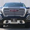 gmc sierra 2021 quick_quick_humei_3GTU9FELXMG424283 image 10