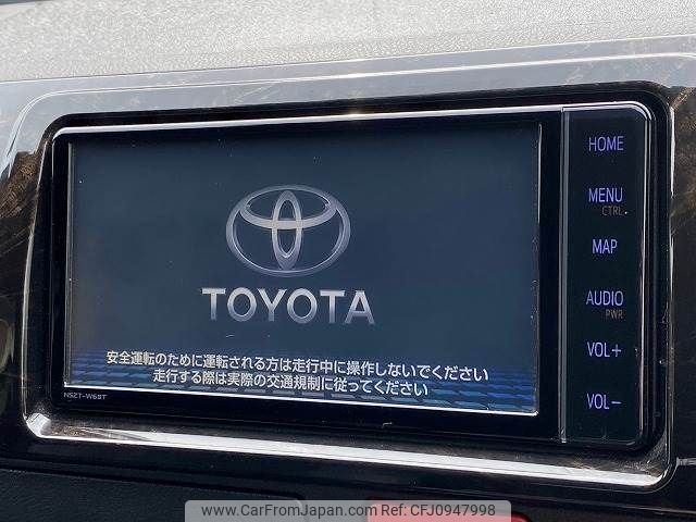 toyota hiace-van 2021 -TOYOTA--Hiace Van 3DF-GDH201V--GDH201-1067627---TOYOTA--Hiace Van 3DF-GDH201V--GDH201-1067627- image 2
