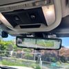 subaru forester 2022 CFJ1601835 image 23